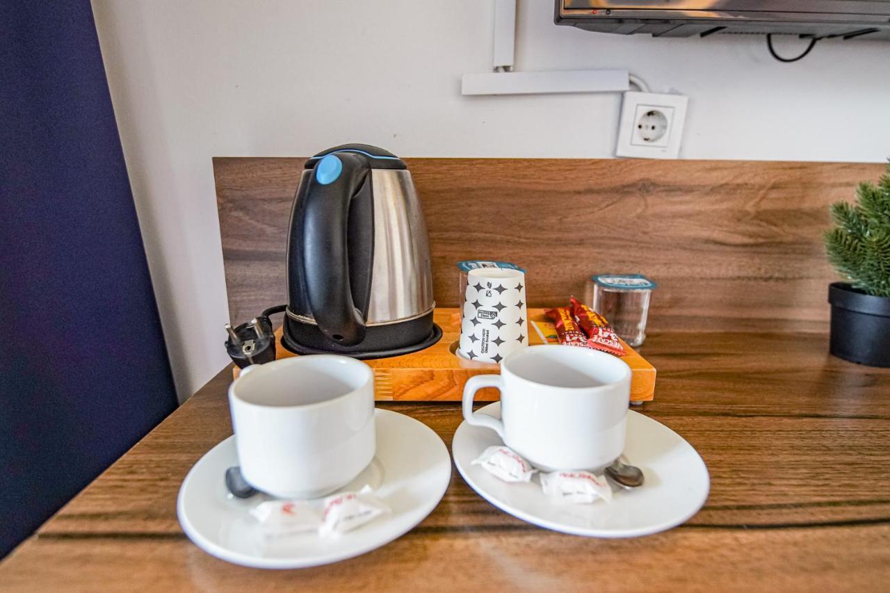 Mitani Suites Istanbul Exteriör bild